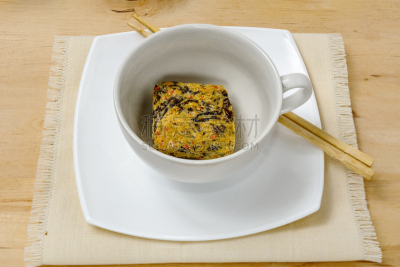 白色,碗,面条,干的,筷子,吝啬的,过时的,紧迫,食品,东方食品