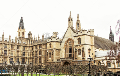 英国,伦敦,传统,commons' chamber,西敏斯特城,纪念碑,旅游目的地,水平画幅,建筑,无人