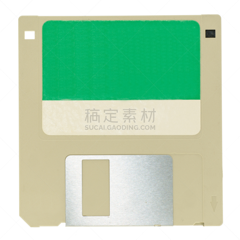 软盘,文字,分离着色,居住区,纯净,白色,商务,空的,一个物体,背景分离