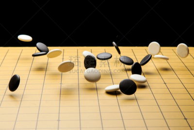 棋盘,切片食物,传统,风险,商务,专心,部分,休闲游戏,运动,一个物体