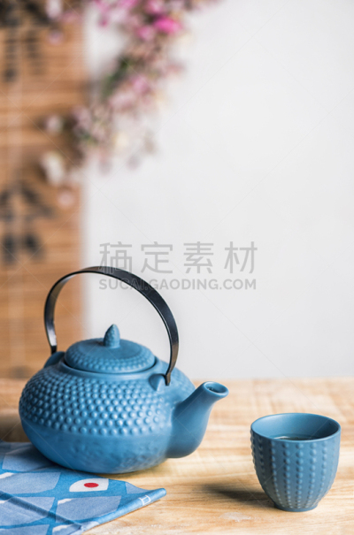 时间,街道,茶,上菜窗,儿童节,茶壶,垂直画幅,褐色,艺术