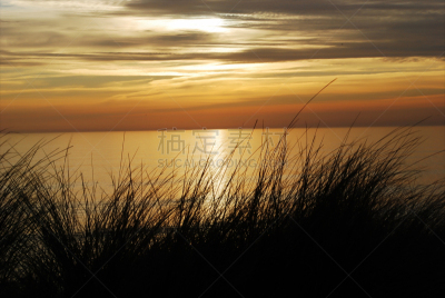 自然美,海洋,旅途,安静,世界遗产,达尔马提亚地区,布拉奇岛,背景,地中海,夏天