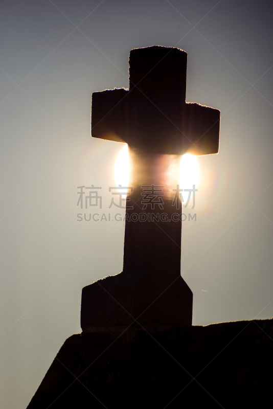 十字形,耶稣受难像,福音派的教义,圣餐式,朝拜者,垂直画幅,灵性,复活节,圣诞节,符号