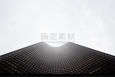 湖尖塔,水平画幅,建筑,无人,芝加哥市,伊利诺斯州,湖岸大道,现代,摄影