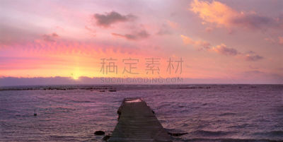 天空,梦想,瑞典,oland桥,云,图像,卡尔马省,北欧,无人,水