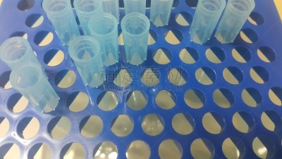 无人,蓝色,特写,赏钱,视角,盒子,洞,生物学,聚丙烯,健康保健