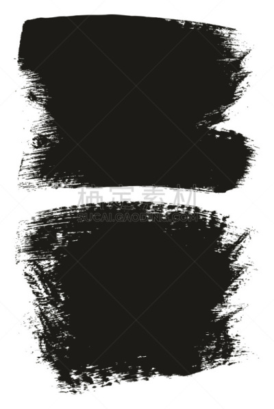 画笔,矢量,背景,抽象,大特写,华丽的,纹理效果,水彩画颜料,背景分离