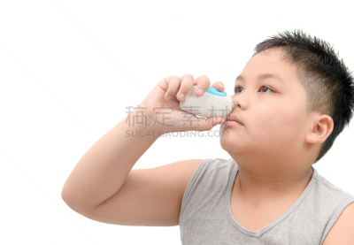 健康保健,男孩,人的鼻子,窦,背景分离,药,肖像,泰国,女人,儿童