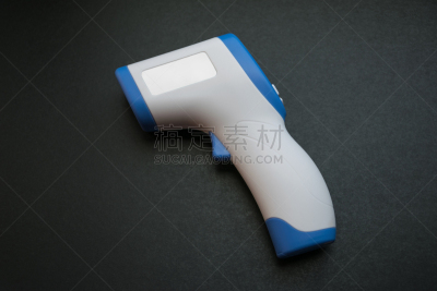 温度计,动物躯干,全球商务,温度,水平画幅,红外摄影,符号,塑胶,俄罗斯,现代