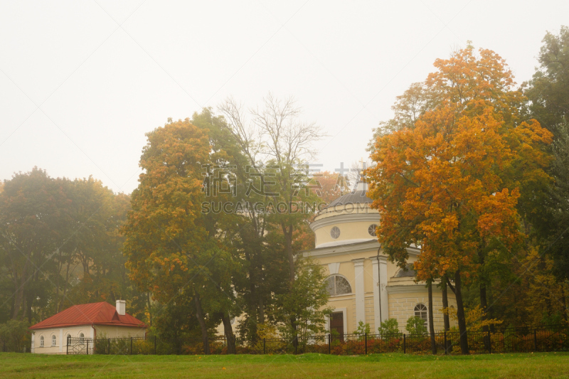 Spasskoe-Lutovinovo