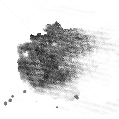 壁纸刷,背景,黑色,水滴,水彩画,白皮书,美术工艺,涂料,粗糙的,纹理