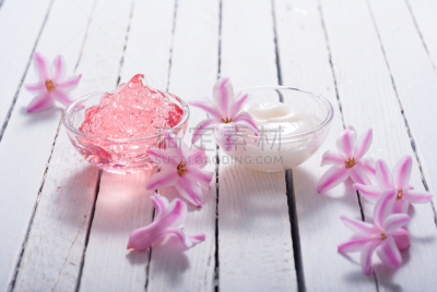 化妆用品,风信子,奶油,健康保健,树荫,个人卫生用品,发胶,乡村风格,背景,护手霜
