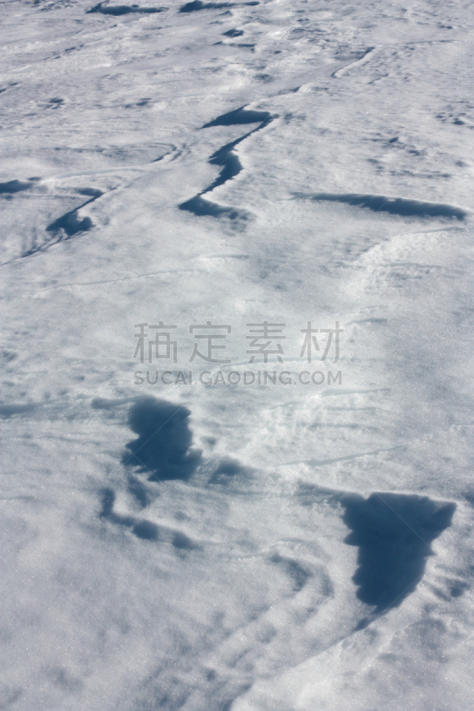 雪,自然,垂直画幅,无人,朗格多克-鲁西永,户外,奥德,白色,冬天,山