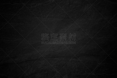 自然,灰色,暗色,纹理,石片,背景,石材,黑色,矿物质,空白的