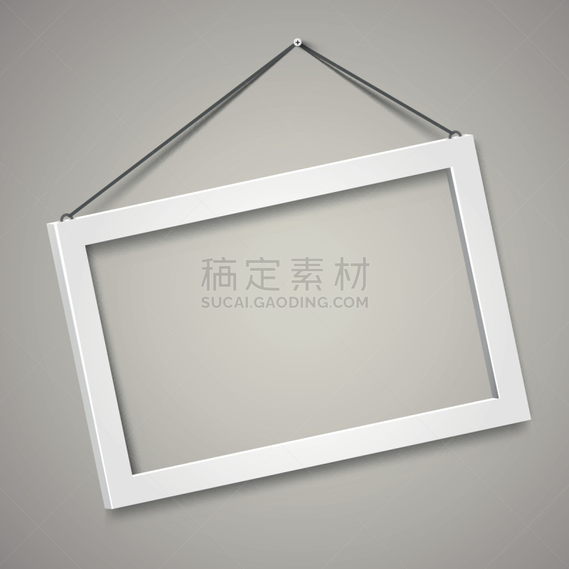 三维图形,矢量,图像,文字,麦克唐纳·道格拉斯F-4,相框,相册,贺卡,边框,设计