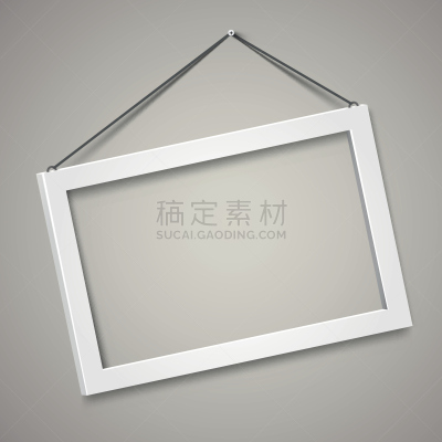 三维图形,矢量,图像,文字,麦克唐纳·道格拉斯F-4,相框,相册,贺卡,边框,设计