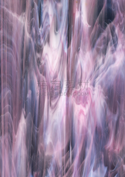 彩色玻璃,垂直画幅,水平画幅,平视角,玻璃,蛋白石,斑驳的,特写,漩涡形,清新