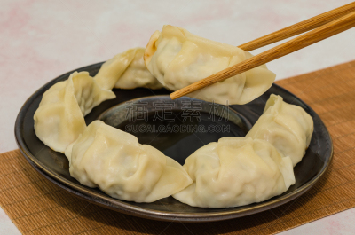 酱油,点心,中式小笼包,上菜,传统,蔬菜,日本食品,食品,罗马尼亚,中国食品