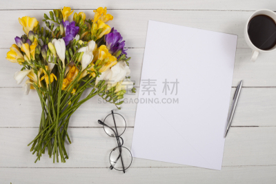 白昼,女人,羊毛帽,概念,贺卡,背景分离,肖像,木制,情人节