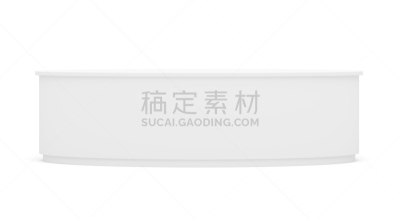 白色,空的,芋泥,依瑞克提翁神殿,圆形,零售展示,零售设备,正面视角,桌子,留白