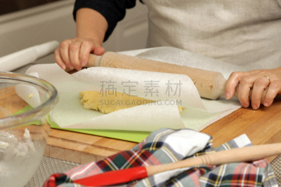法式苹果挞,蛋糕,食品,图像,蛋塔,法式食品,苹果,甜点心,甜食,自制的