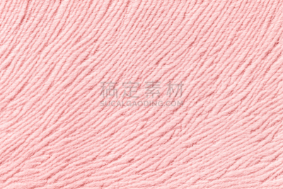 纺织品,柔和,粉色背景,羊群,地毯厂,天鹅绒,灯芯绒,织巢鸟,软垫家具,脱衣舞演员