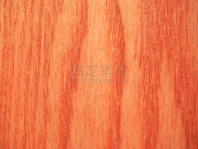 红色,背景,橡木,北方红橡树,褐色,水平画幅,纹理效果,木制,无人,建筑业