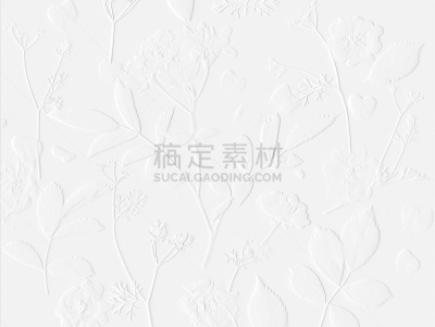 式样,玫瑰,百里香,白色,洗礼仪式,纹理效果,请柬,古老的,奥地利,地板
