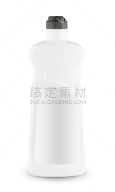 清洗剂,浴盆,香波,瓶子,白色背景,白色,背景分离,分离着色,洗衣粉,沐浴露