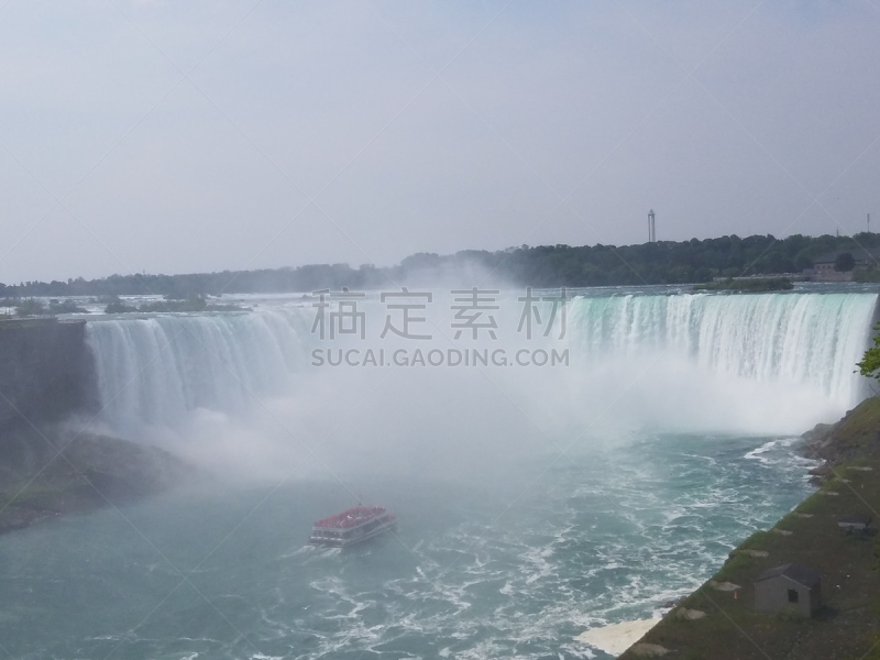 罗杰斯竞技场,湖畔市,多伦多电视塔,海湾大桥,那帕谷,尼亚加拉瀑布,红杉,旧金山,洞穴