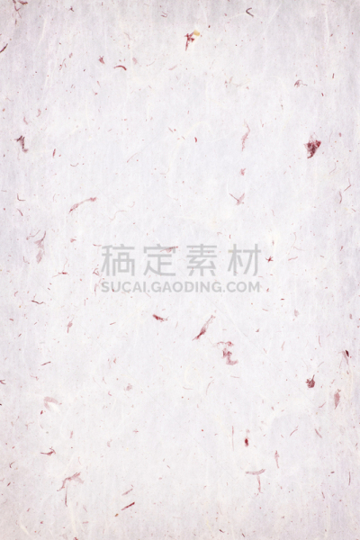 羊皮纸,背景,垂直画幅,空白的,无人,古老的,抽象,古典式,纤维,品红色