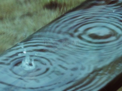 水坑,栏杆,门廊,噪声,纹理效果,环境,天气,漏斗,德克萨斯,背景
