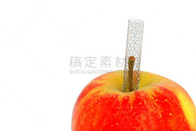 身体保养,替代疗法,辅导讲座,水平画幅,无人,健康保健,材料,金属,铁丝网