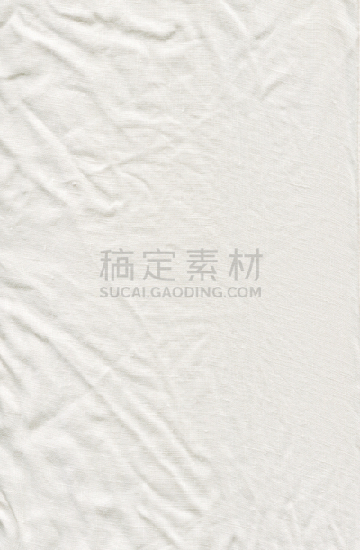 背景,亚麻布,白色,自然,纹理效果,洗碗布,空的,纺织品,灰色,棉