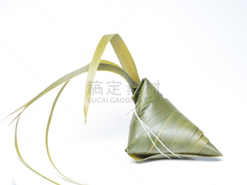 饺子,粽子,稻,端午节,水平画幅,无人,亚洲,中国,一个物体,中国食品
