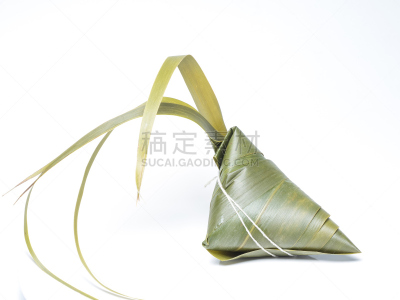 饺子,粽子,稻,端午节,水平画幅,无人,亚洲,中国,一个物体,中国食品