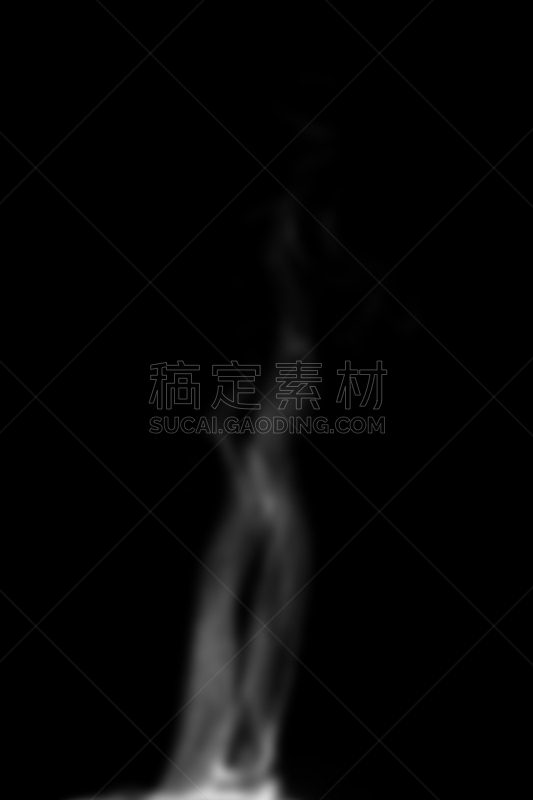 烟,垂直画幅,喷雾罐,表格,抽油烟机,禁止吸烟,大理石装饰效果,粒子,锅炉,白色