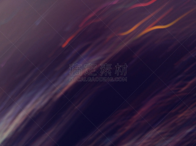 舞蹈,平流层,式样,黄金,美国,水平画幅,红外摄影,抽象,电磁的,慢镜头