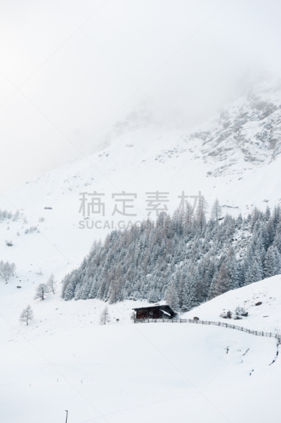 hintertux glacier,垂直画幅,度假胜地,冬季运动,雪,无人,户外,山脉,高处,奥地利