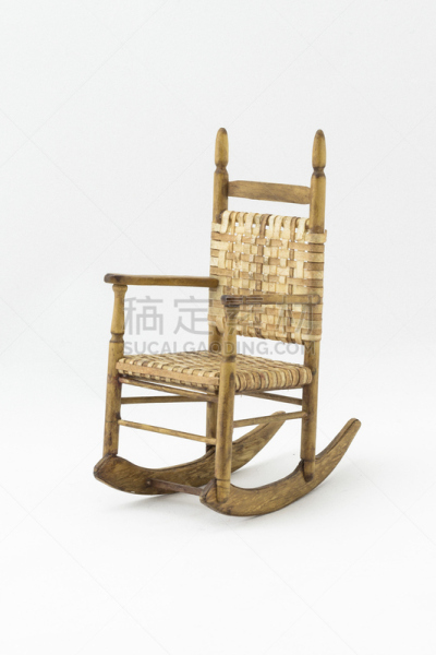 椅子,古老的,垂直画幅,古董,阿根廷,木材,温莎 ,温莎郡,木制,白色背景