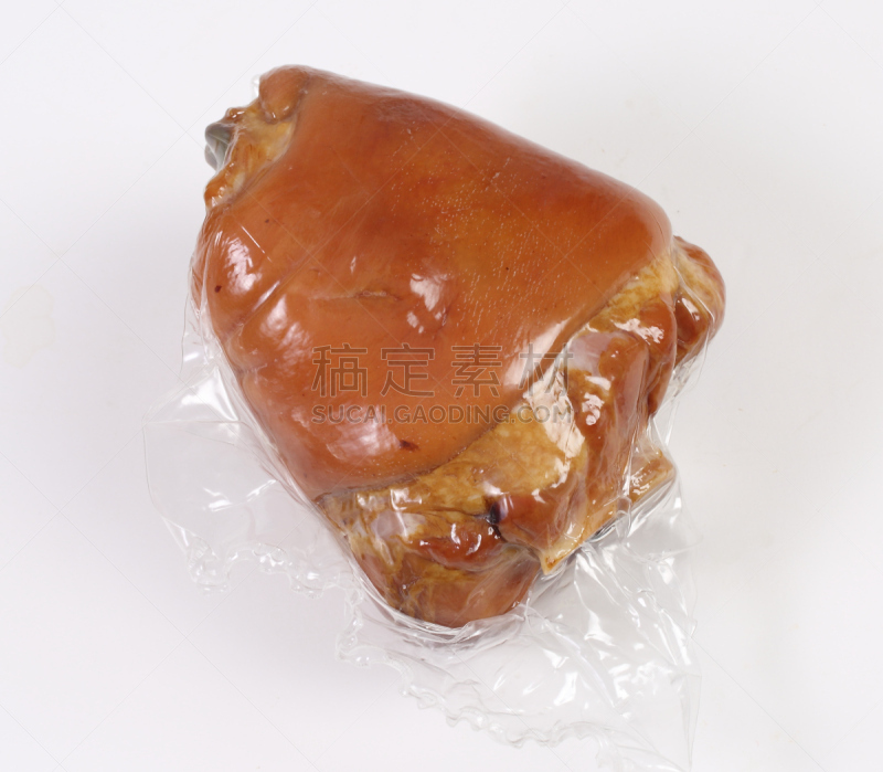 猪肉,冷,密封的,小牛肉,饮食,水平画幅,无人,熟食店,包装,切块