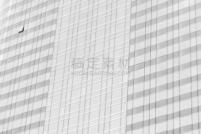 商务,窗户,办公室,单色调,蓝色,背景聚焦,建筑外部,天空,玻璃,反射