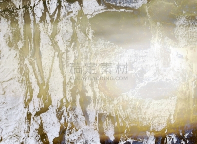 水面,湖,纹理,白色,自然,图像,银色,混血儿,背景,日落