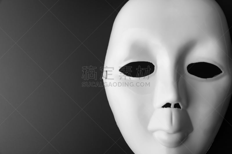 戏面具,银色,人造的,水平画幅,无人,抽油烟机,塑胶,特写,模板,工艺品