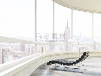 灯,按摩椅,特写,窗户,水平画幅,建筑,无人,椅子,金融,金融和经济