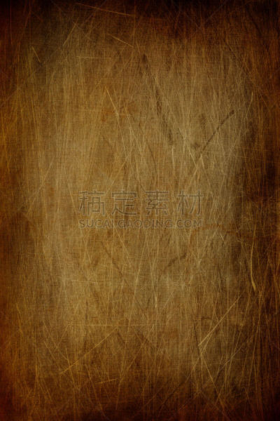 划痕,金属,背景,平视角,不锈钢,风化的,生锈的,橙色,玷污的,损坏的