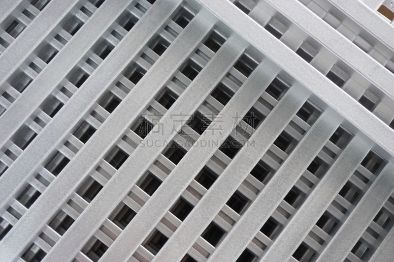 金属,抽象,线条,不锈钢,铬合金,灰色,泰国,现代,钢铁,背景