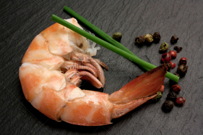 格子烤肉,虾,传统,清新,香料,厚木板,食品,柠檬,调味品,墨西哥湾沿岸国家