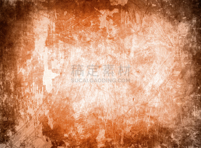 热,背景,摇滚乐,纹理效果,衰老过程,古老的,泥土,计算机制图,计算机图形学,凌乱