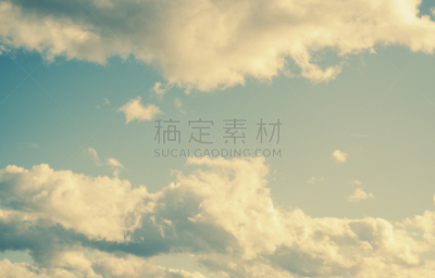云,日光,白昼,负冲效果,天空,风,水平画幅,无人,多变的天空,云景